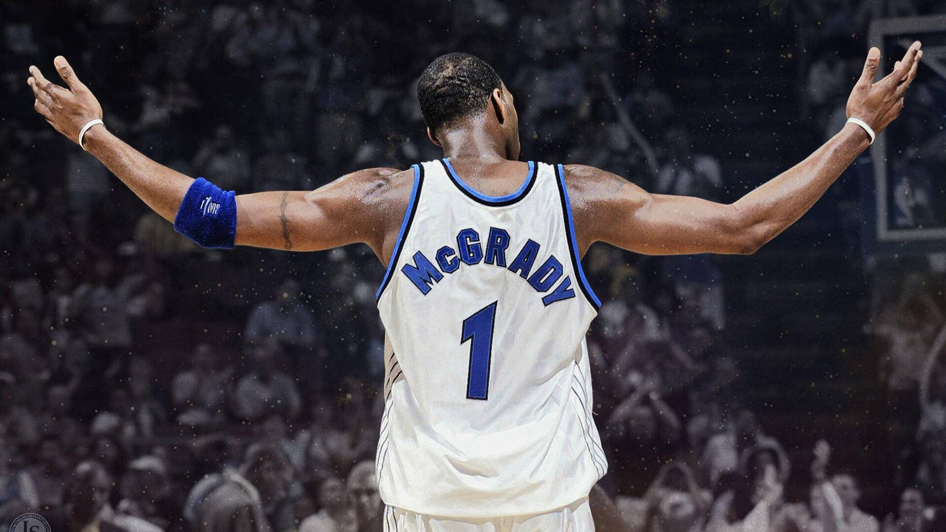 埃及队未来:扩大青少年培训计划,培养更多人才,埃及队长