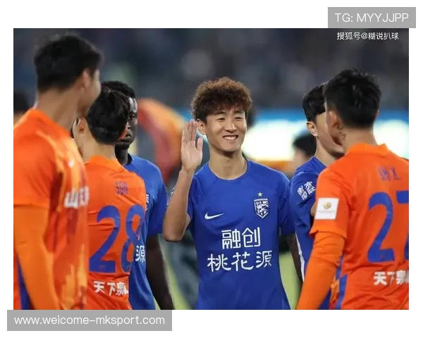 俱乐部签约条款含意外奖励引争议