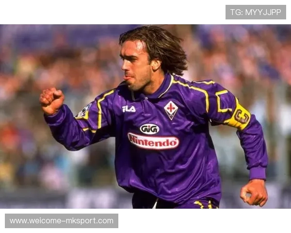 佛罗伦萨准备签下南美节奏控制者——一笔潜力无限的交易