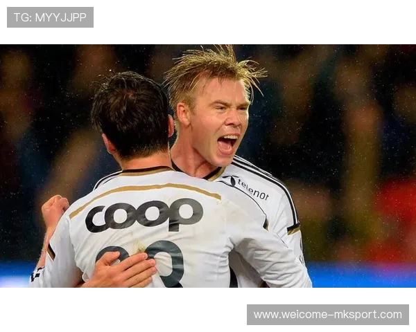 哥德堡准备挖角芬超，掀起北欧足坛新风潮！