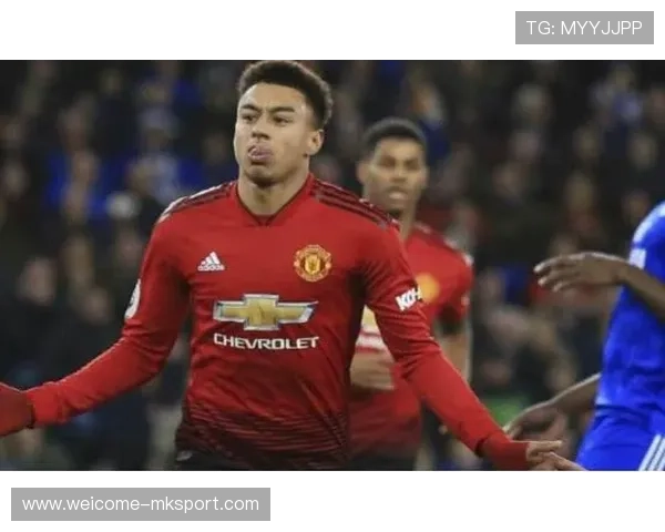 曼联希望以更具侵略性的压迫体系重建