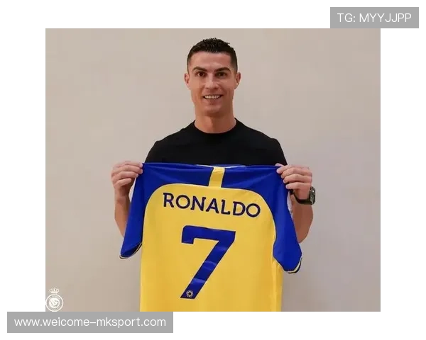 滕哈赫职业生涯二次蜕变，或加盟C罗重生