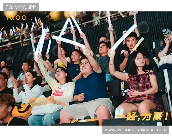 电竞文化主题展览在多地联动举办，电竞文化宣传片