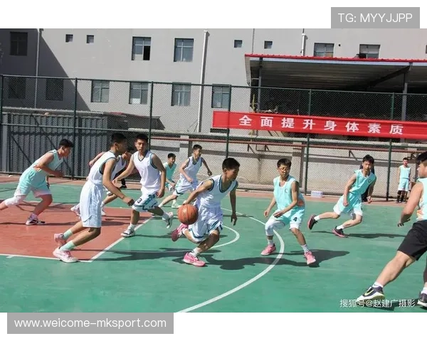 篮球在中国学校心理健康课程中的辅助角色研究，篮球对心理健康的影响