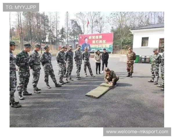 联盟启动冬训指导计划为基层俱乐部提供专业支持，冬训基地