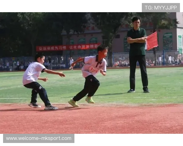 赛场上那些令人热血沸腾的精彩瞬间！，热血沸腾的比赛