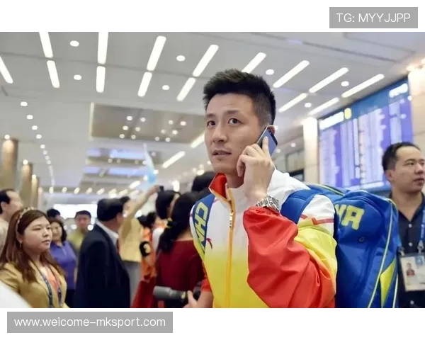 跟着蔡赟，感受生逢伟大的力量！，蔡赟c7