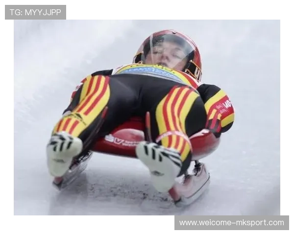 雪橇锦标：俄罗斯队稳居金牌榜，挑战纪录！，2021雪橇世锦赛