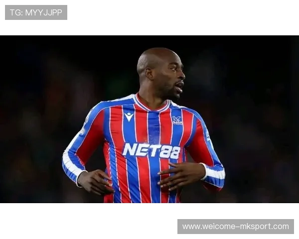 曼联锋线补强计划有望实现，安德森是冬窗目标，曼联夏窗就该补强锋线