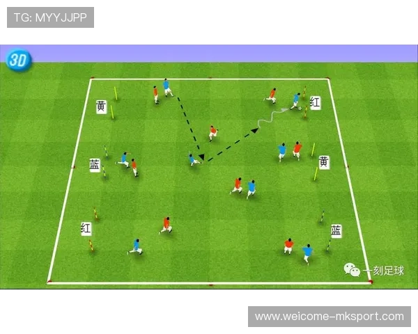 青训是否引导球员理解团队协作与战术纪律的重要性，青训队要求