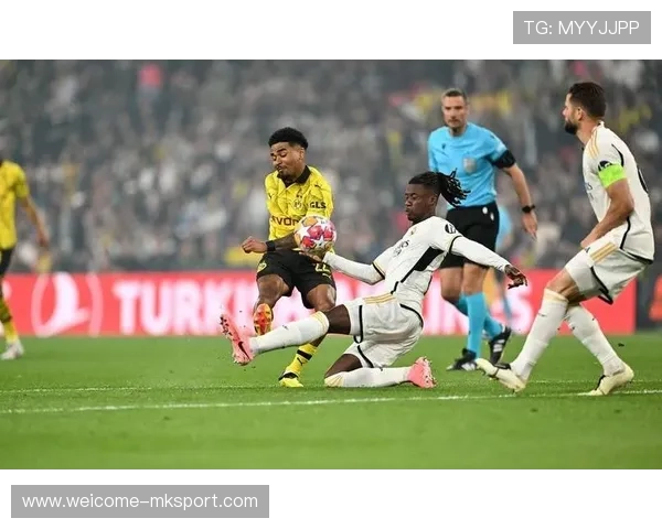 欧洲冠军联赛：皇马逆转晋级，淘汰赛精彩不断！，欧冠皇马比赛