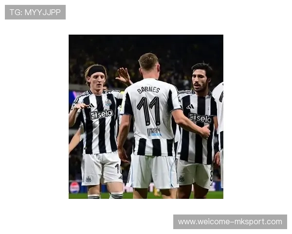 球迷热评：本赛季最精彩的20场比赛！，2020赛季十佳球