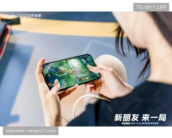 辅助玩家必修课:如何在团战中完成极限保命 辅助玩家必修课:如何在团战中完成极限保命