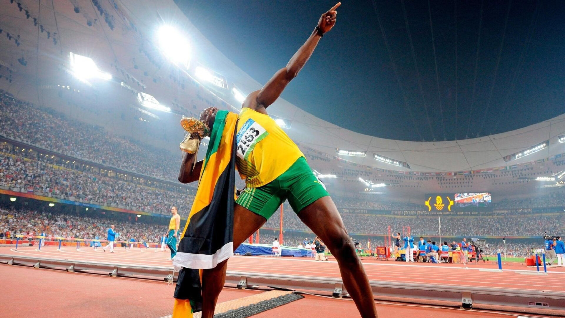 mk体育app下载-Chinese Taipei未来发展：提升综合实力，冲击更高目标，chinese of taipei