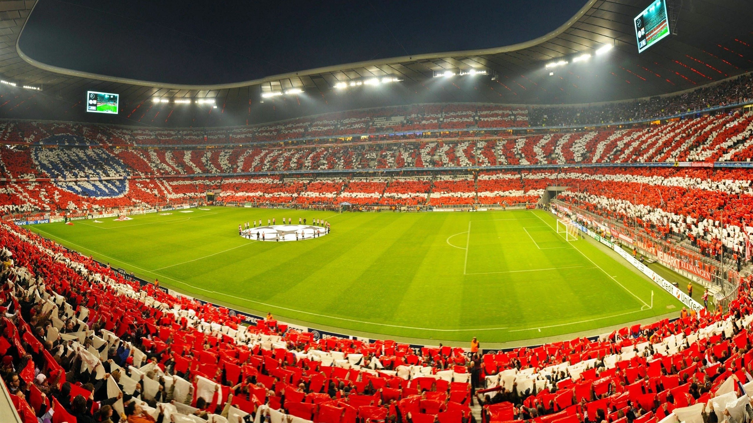 mk体育赛事资讯-中超新赛季开幕 异军突起成最大看点，中超新赛季各队名单