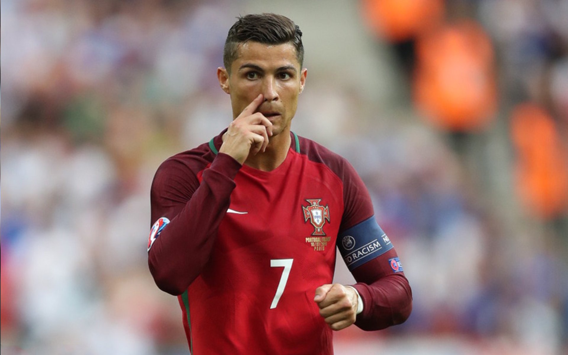 mk体育平台官网-国家队阵容稳定性不足影响战术执行，国家队阵容稳定性不足影响战术执行吗