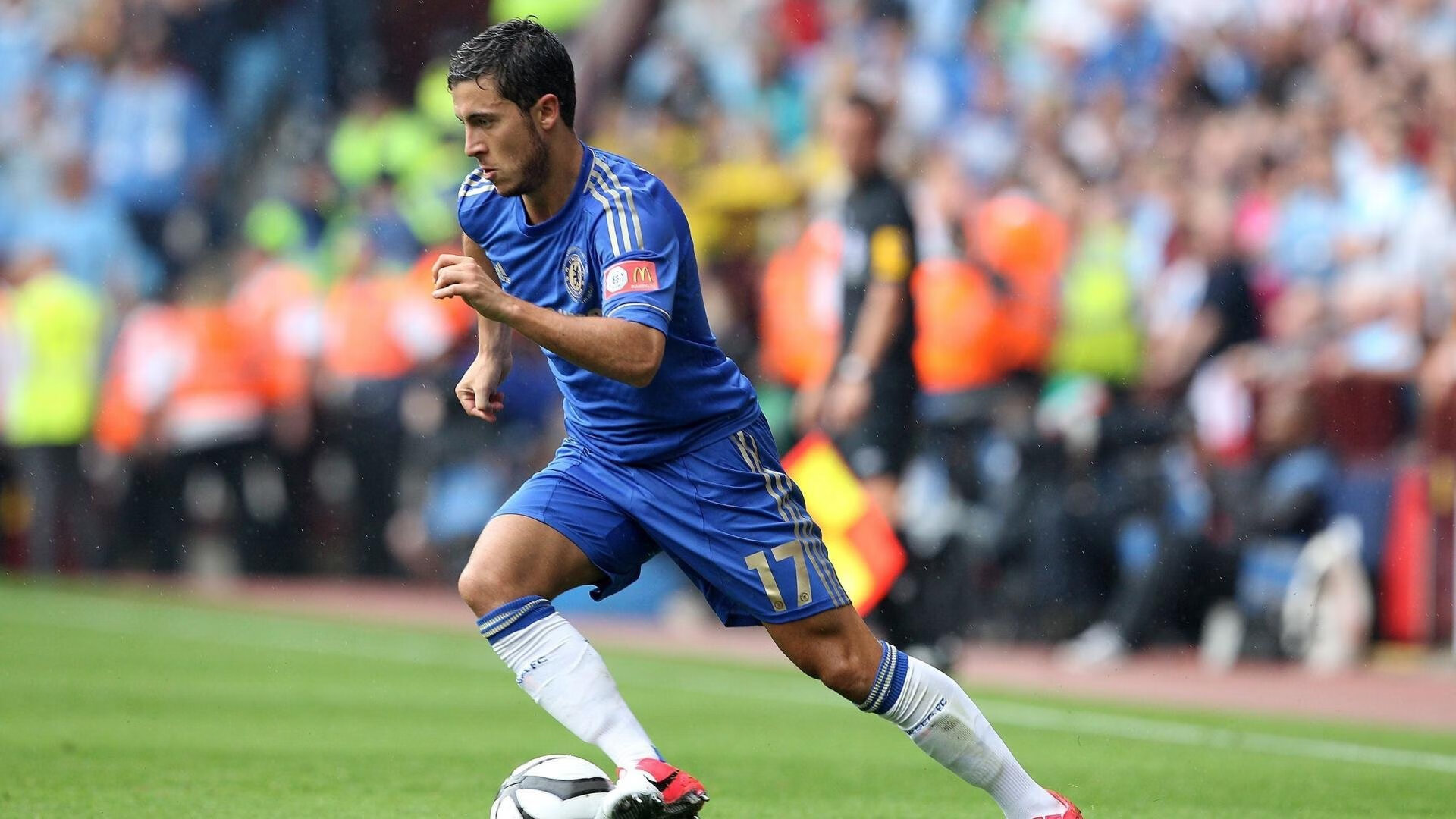 mk体育-国际热身赛中国女足战平 球迷对新教练寄予厚望，2021女国足